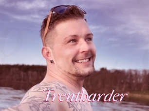Trentharder