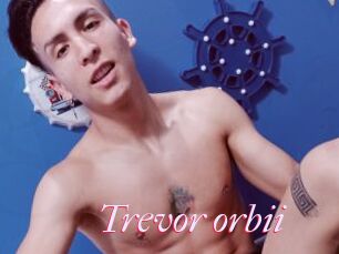 Trevor_orbii
