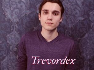 Trevordex
