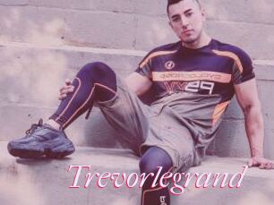 Trevorlegrand
