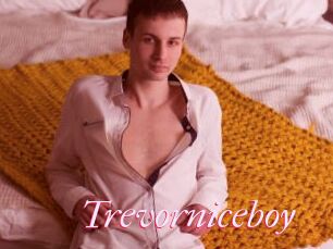 Trevorniceboy
