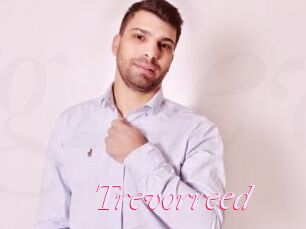 Trevorreed
