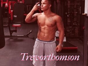 Trevorthomson