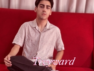 Treyward