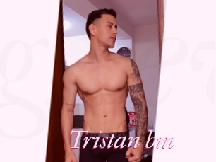 Tristan_bm