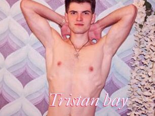 Tristan_bay