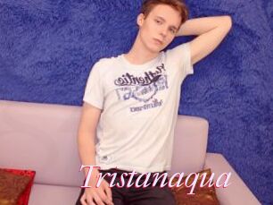 Tristanaqua