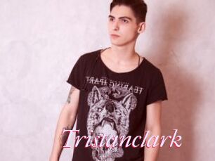Tristanclark