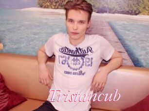 Tristancub