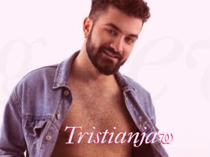 Tristianjaw