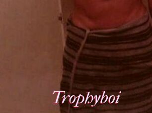 Trophyboi