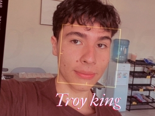 Troy_king
