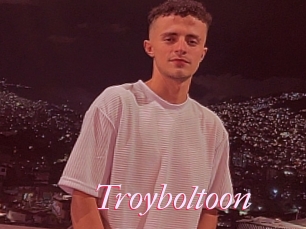 Troyboltoon