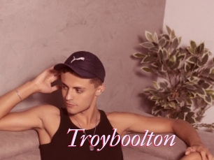 Troyboolton