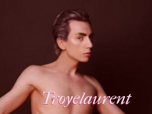 Troyelaurent