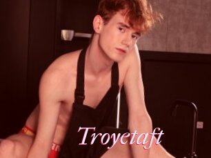 Troyetaft