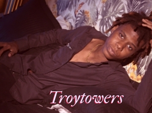Troytowers