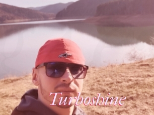 Turboshine