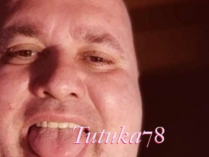 Tutuka78