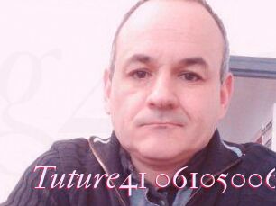 Tuture41-06105006