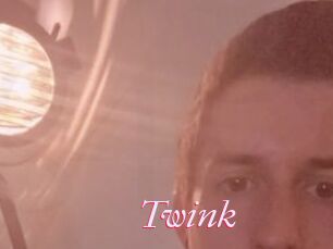Twink