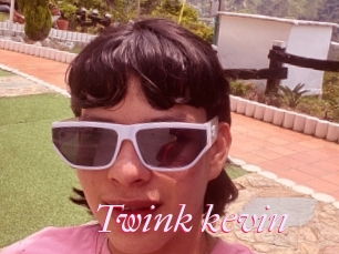 Twink_kevin
