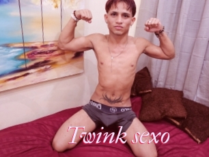 Twink_sexo