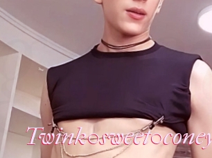 Twink0sweet0coney