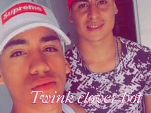 Twink_clover_hot