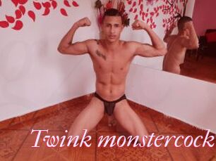 Twink_monstercock
