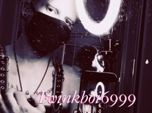 Twinkboi6999