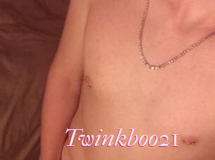 Twinkboo21