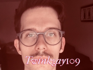 Twinkgay109
