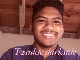 Twinkle_darkside