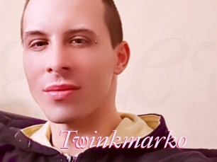 Twinkmarko