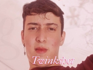 Twinkshot