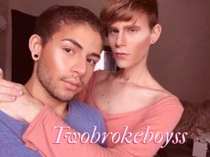 Two_broke_boyss