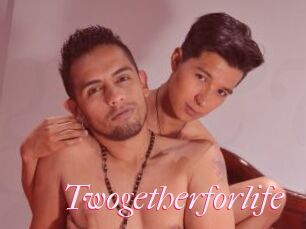 Twogetherforlife