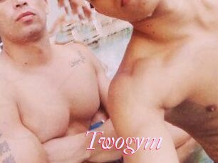 Two_gym