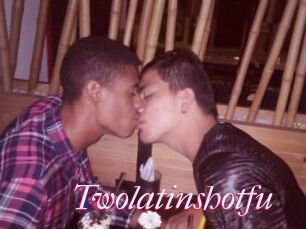 Twolatinshotfu