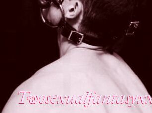 Twosexualfantasy_xx