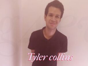 Tyler_collins