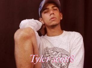 Tyler_scott8