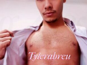 Tylerabreu
