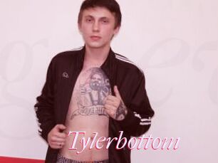 Tylerbottom