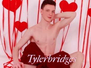 Tylerbridges