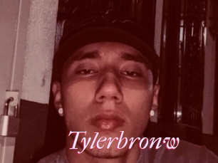 Tylerbronw