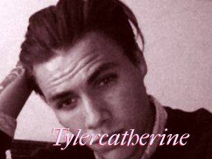 Tyler_catherine
