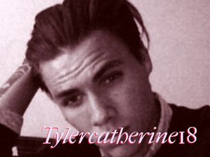 Tyler_catherine18