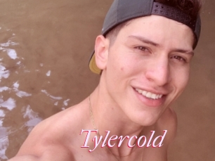 Tylercold